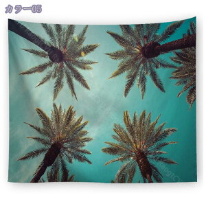 ^yXg[ 唻 z|X^[  CeA Ri C  [Ă _ l̔g q̖ nCA @\ 􂦂  t ǖʑ Ǌ| J[e Ԏd؂ z[f