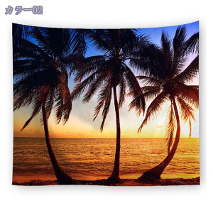 300~OFFN[| ^yXg[ Ǌ| Ri k EH[A[g  r[` CeA ȕǊ| @\ nC [ C RRibc̖ _ȃA[g wiz A[g