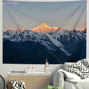 300~OFFN[| Ri^yXg[ TVC X Ǌ| CeA z[i _ȃA[g @\ z|X^[ Ԏd؂ J[e  t EH[A[g 