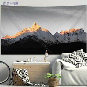 300~OFFN[| Ri^yXg[ TVC X Ǌ| CeA z[i _ȃA[g @\ z|X^[ Ԏd؂ J[e  t EH[A[g 