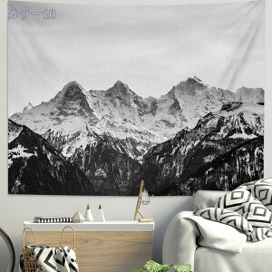 Ri^yXg[ TVC X Ǌ| CeA z[i _ȃA[g @\ z|X^[ Ԏd؂ J[e  t EH[A[g  C] 