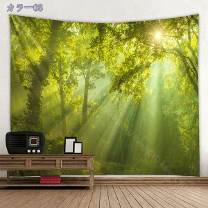 ^yXg[ Ǌ| Ri k  X z|X^[ EH[A[g   唻 傫 @\Ǌ|  _ 􂦂 Ǌ|^yXg[ CeA G z[fR[