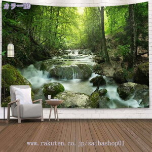 300~OFFN[| X TVC R Ǌ|^yXg[ Ri ΂̐X  @\ z|X^[ CeA rO[ xbh[ Ɣ_ 唻^yXg[ 􂦂 Ǌ|