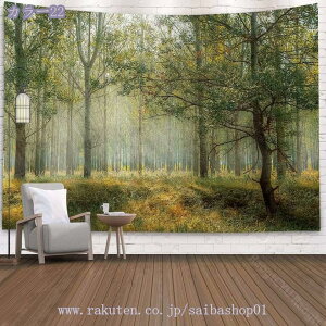 300~OFFN[| X TVC R Ǌ|^yXg[ Ri ΂̐X  @\ z|X^[ CeA rO[ xbh[ Ɣ_ 唻^yXg[ 􂦂 Ǌ|