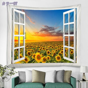 300~OFFN[| Ri ^yXg[  _ IV Ǌ| z CeA [ EH[A[g z|X^[  rO C Ri  Ǌ| wiz 