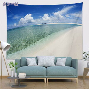 300~OFFN[| ^yXg[ CeA Ri^yXg[ C l z  _ @\ 唻   v[g TvCY NVbN wiz C CeA Ǌ| 