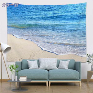 300~OFFN[| ^yXg[ CeA Ri^yXg[ C l z  _ @\ 唻   v[g TvCY NVbN wiz C CeA Ǌ| 