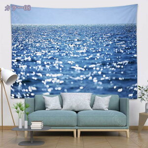 300~OFFN[| ^yXg[ CeA Ri^yXg[ C l z  _ @\ 唻   v[g TvCY NVbN wiz C CeA Ǌ| 