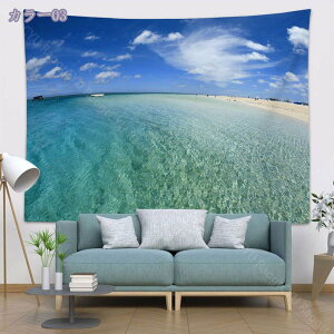 300~OFFN[| ^yXg[ CeA Ri^yXg[ C l z  _ @\ 唻   v[g TvCY NVbN wiz C CeA Ǌ| 