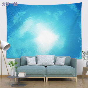 300~OFFN[| ^yXg[ CeA Ri^yXg[ C l z  _ @\ 唻   v[g TvCY NVbN wiz C CeA Ǌ| 