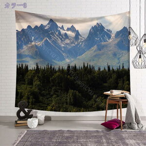 300~OFFN[| ^yXg[ 150cm×200cm k nMOv^[  i` Vv A O[ [t RpNg   t  |X^[ IC݉ wi