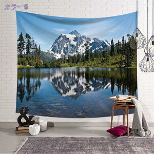 300~OFFN[| ^yXg[ C  G i r[` nC  ܂G C AJ ꂢ ₩   傫 唻 e[N wi [g[N wiz  z ډB 