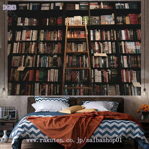 300~OFFN[| ^yXg[ {I͗l 唻 CeA @\z[  Ԏd؂ J[e Vz qp } v[g pi Ǌ|^yXg[  ͗lւ 