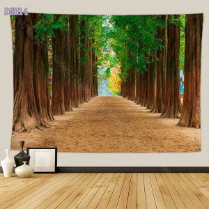 300~OFFN[| Ǌ| ؘR̐X iwi ^yXg[ Ԏd؂J[e |X^[ @\Ǐ ₨X̑  Ǌ| ʐ^   X ͋C]  rO