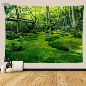 777~OFFN[| ^yXg[ Ǌ| i 댶R ؘR̐X Bep wi Ԏd؂J[e  CeAG  |X^[ @\Ǐ ₨X̑ Vj