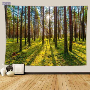 ^yXg[ Ǌ| i 댶R ؘR̐X Bep wi Ԏd؂J[e  CeAG  |X^[ @\Ǐ ₨X̑ Vjv[