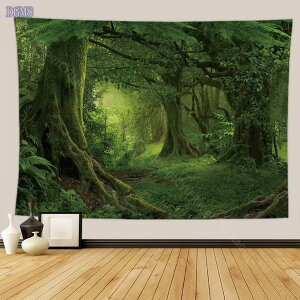 300~OFFN[| ^yXg[ Ǌ| i 댶R ؘR̐X Bep wi Ԏd؂J[e  CeAG  |X^[ @\Ǐ ₨X̑ Vj