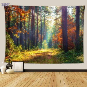 300~OFFN[| Ǌ| ؘR̐X iwi ^yXg[ Ԏd؂J[e |X^[ @\Ǐ ₨X̑  Ǌ| ʐ^   X ͋C]  rO