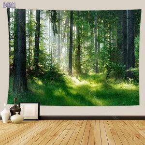 300~OFFN[| ^yXg[ Ǌ| i 댶R ؘR̐X Bep wi Ԏd؂J[e  CeAG  |X^[ @\Ǐ ₨X̑ Vj