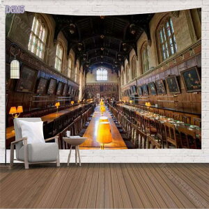 Be[W^yXg[ {I I Ǌ|  Ǐ CeA EH[A[g @\ z|X^[  X G Mtg  ͗lւ _ J[e Raog