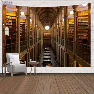 Be[W^yXg[ {I I Ǌ|  Ǐ CeA EH[A[g @\ z|X^[  X G Mtg  ͗lւ _ J[e Raog