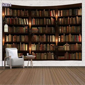 Be[W^yXg[ {I I Ǌ|  Ǐ CeA EH[A[g @\ z|X^[  X G Mtg  ͗lւ _ J[e Raog