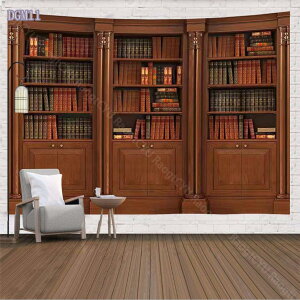 300~OFFN[| Be[W^yXg[ {I I Ǌ|  Ǐ CeA EH[A[g @\ z|X^[  X G Mtg  ͗lւ _