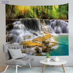 300~OFFN[| ^yXg[ X gsJ ݂z ǂ̑ A[g @\z 唻 CeA A[g|X^[ Bep rfIc wi _A[g  ͗lւ _ J[e 