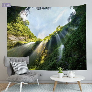 300~OFFN[| ^yXg[ X gsJ ݂z ǂ̑ A[g @\z 唻 CeA A[g|X^[ Bep rfIc wi _A[g  ͗lւ _ J[e 