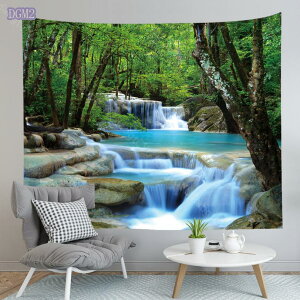 300~OFFN[| ^yXg[ X gsJ ݂z ǂ̑ A[g @\z 唻 CeA A[g|X^[ Bep rfIc wi _A[g  ͗lւ _ J[e 