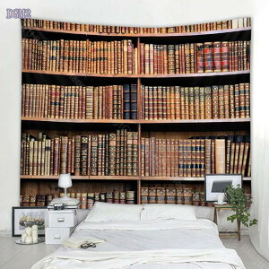 300~OFFN[| }WJLbX ^yXg[ {VFt ̂قt Ǌ| re[W }ٗp^yXg[ Q rO[ ̑p  Ǌ| ʐ^   