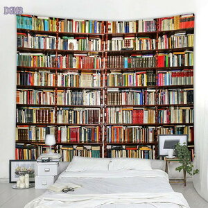 Be[W}ٖ{I^yXg[wX^fB[Be[W{IǊ|Ԃ̐Q̗̑IȌ|p̃^yXg[ ݂z ǂ̑ A[g @\z 唻 CeA A[g|