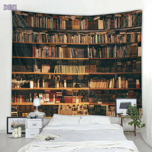 }WJLbX ^yXg[ {VFt ̂قt Ǌ| re[W }ٗp^yXg[ Q rO[ ̑p  Ǌ| ʐ^   X ͋C] 