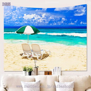 ^yXg[ Ǌ| ^yXg[ 唻^yXg[ k^yXg[ CqRi^yXg[ z C ̏o r[`ƞq̖ nCA @\ ѕz  