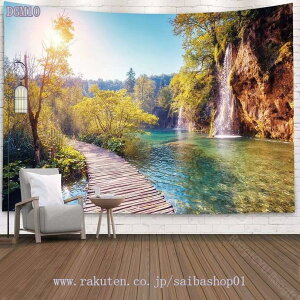 1000~OFFN[| X̌ ^yXg[  Ri 唻 Ǌ| i^yXg[ V΂̕ @\Ǌ| _ȃA[g z|X^[ ͗lւ   J[e Vj X Mt