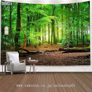 300~OFFN[| Ri Ǌ|  X z  Ǐ CeA _ @\ z|X^[ p[eB[ X   Mtg j rfIc wi _A[g  