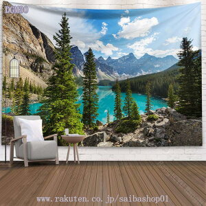 300~OFFN[| Ri Ǌ|  X z  Ǐ CeA _ @\ z|X^[ p[eB[ X   Mtg j rfIc wi _A[g  