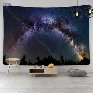 777~OFFN[| ^yXg[ Ǌ| k ̐X Ԏd؂  X  CeA Q J[e o^Cf[  Vzj v[g z[ Bep rfIc w