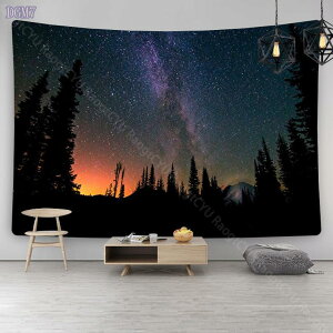 777~OFFN[| ^yXg[ Ǌ| k ̐X Ԏd؂  X  CeA Q J[e o^Cf[  Vzj v[g z[ Bep rfIc w