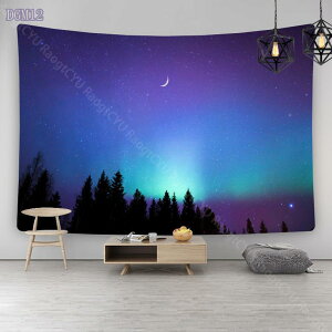 500~OFFN[| ^yXg[ Ǌ|  F   z CeA @\ CeA t@ubNpi ͗lւ  J[e Mtg Vj  