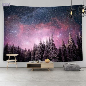 ^yXg[ Ǌ|  F   z CeA @\ CeA t@ubNpi ͗lւ  J[e Mtg Vj  Ǌ| ʐ^ RaogtC