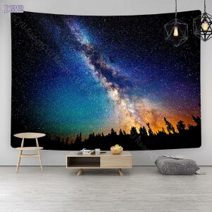 300~OFFN[| ^yXg[ Ǌ|  F   z CeA @\ CeA t@ubNpi ͗lւ  J[e Mtg Vj  