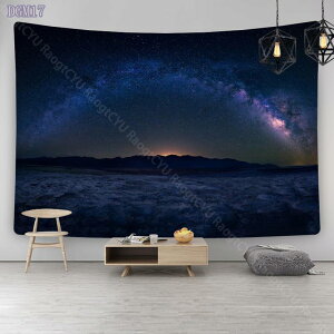 500~OFFN[| ^yXg[ Ǌ|  F   z CeA @\ CeA t@ubNpi ͗lւ  J[e Mtg Vj  