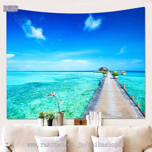 ^yXg[ Ẵr[` u[ C RRic̖ 썑 gsJ  _ CeA A[g|X^[  Ǌ| Bep rfIc wi _A[g ʐ^  X͋C]