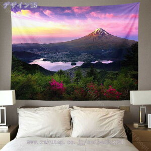 300~OFFN[| ^yXg[ 唻 Ri  Ǌ| sN ̉ xmR @\Ǌ| _ȃA[g z|X^[ ͗lւ lC VNj rO X  ډB J[e Q