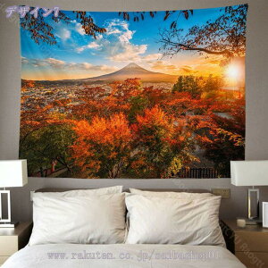 300~OFFN[| ^yXg[ 唻 Ri  Ǌ| sN ̉ xmR @\Ǌ| _ȃA[g z|X^[ ͗lւ lC VNj rO X  ډB J[e Q