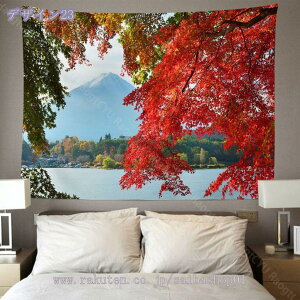 300~OFFN[| ^yXg[ 唻 Ri  Ǌ| sN ̉ xmR @\Ǌ| _ȃA[g z|X^[ ͗lւ lC VNj rO X  ډB J[e Q