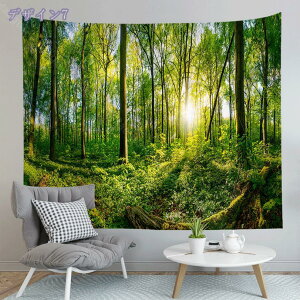 ^yXg[ X̒ X z̓ ݂z ǂ̑ _A[g @\z 唻 CeA A[g|X^[ Bep rfIc wi }`Jo[ ͗lւ  _ J[e