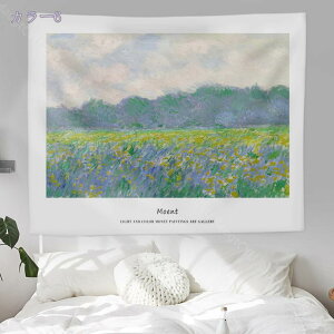 300~OFFN[| ^yXg[ R 唻 a Ǌ|  _ k CeA pi  Q̑ @\ J[e   Vj z ins TvCY J J[