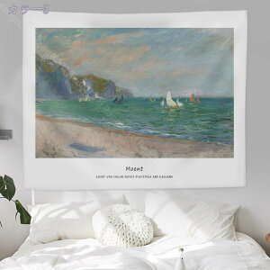 ^yXg[ Ǌ|  k   [Ă EH[A[g A ^yXg[ 킢 {w~A^yXg[ Q ^yXg[ Ǌ| V wiz ʊG  G 